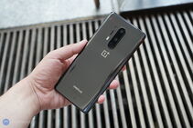 OnePlus 8 Pro