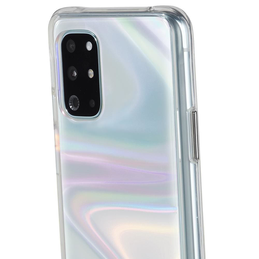OnePlus 8T