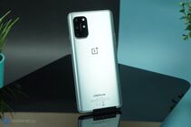 OnePlus 8T