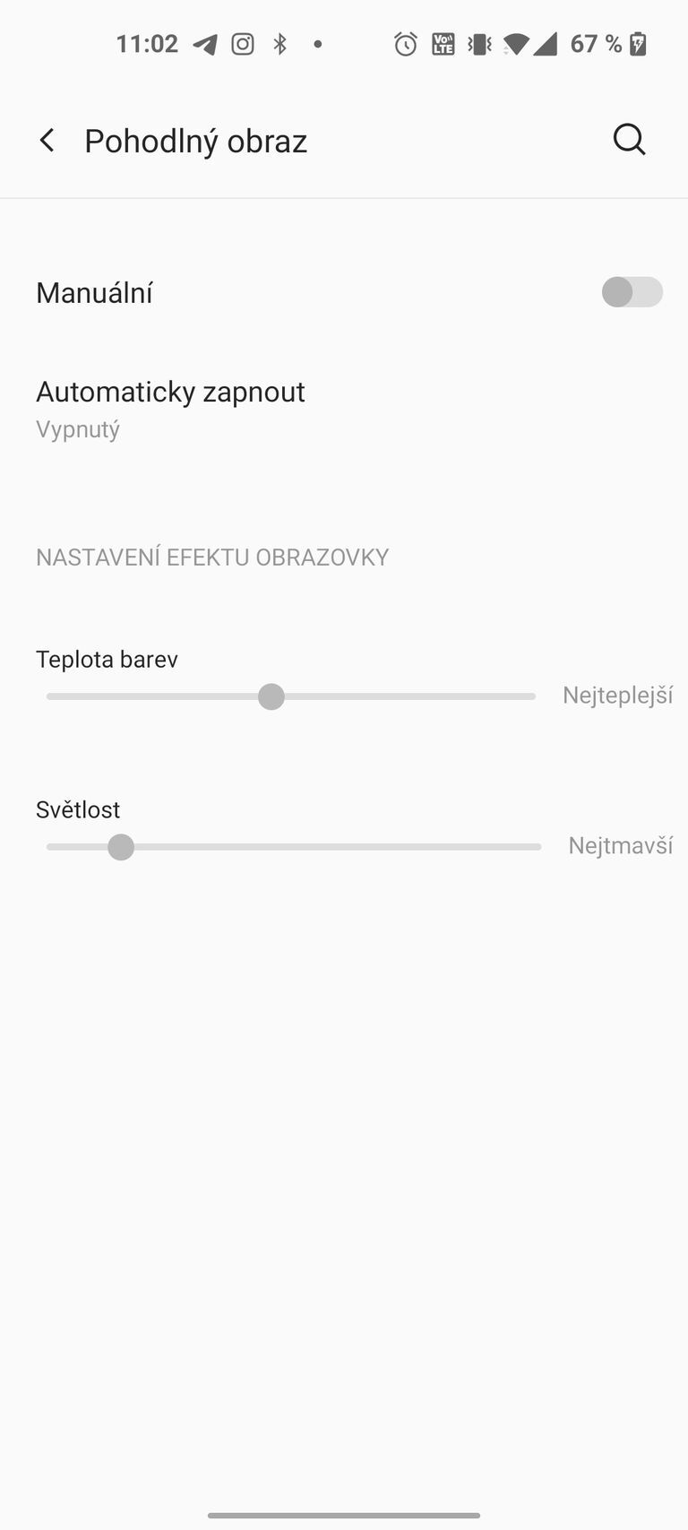 OnePlus 8T