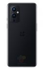 OnePlus 9