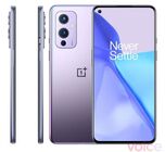 OnePlus 9