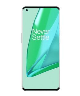 OnePlus 9