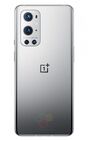 OnePlus 9 Pro