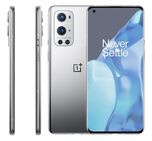 OnePlus 9 Pro