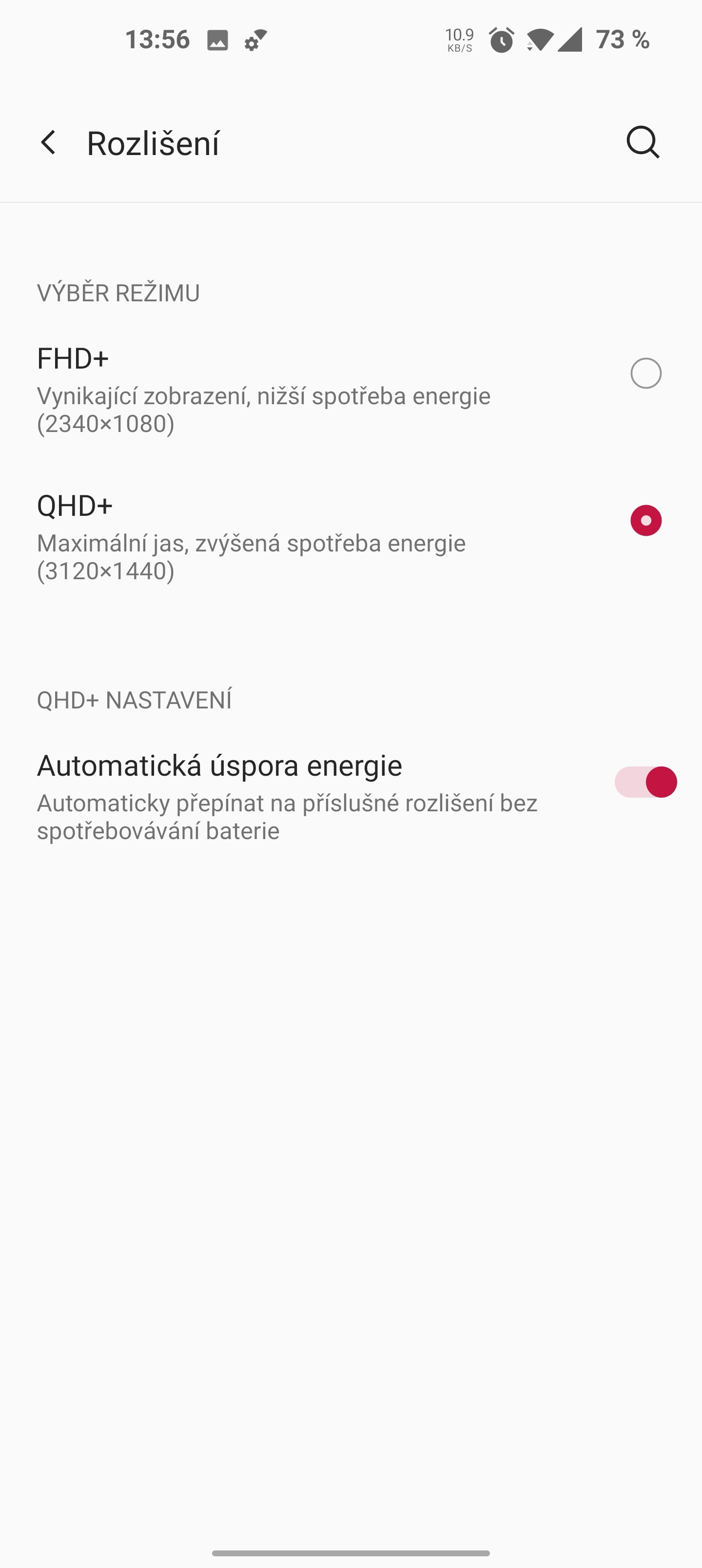 OnePlus 9 Pro