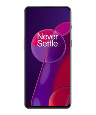 OnePlus 9RT 256+12 GB