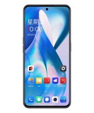 OnePlus Ace 512+12 GB