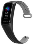 OnePlus Band