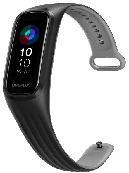 OnePlus Band