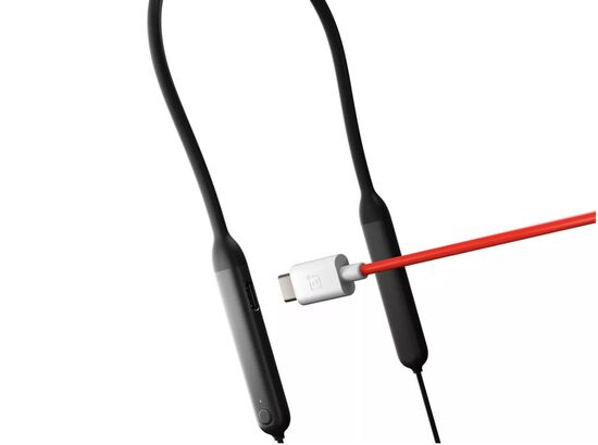 OnePlus Bullets Wireless