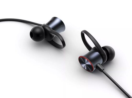 OnePlus Bullets Wireless