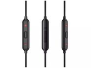 OnePlus Bullets Wireless