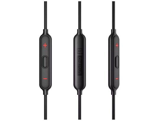 OnePlus Bullets Wireless