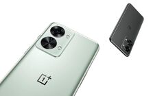 OnePlus Nord 2T
