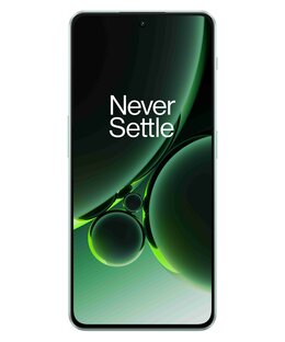 OnePlus Nord 3 5G 256+16 GB