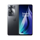 OnePlus Nord 30 SE 5G