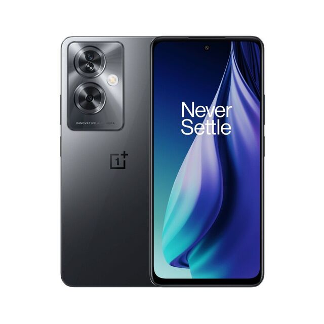 OnePlus Nord 30 SE 5G