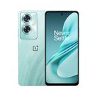 OnePlus Nord 30 SE 5G
