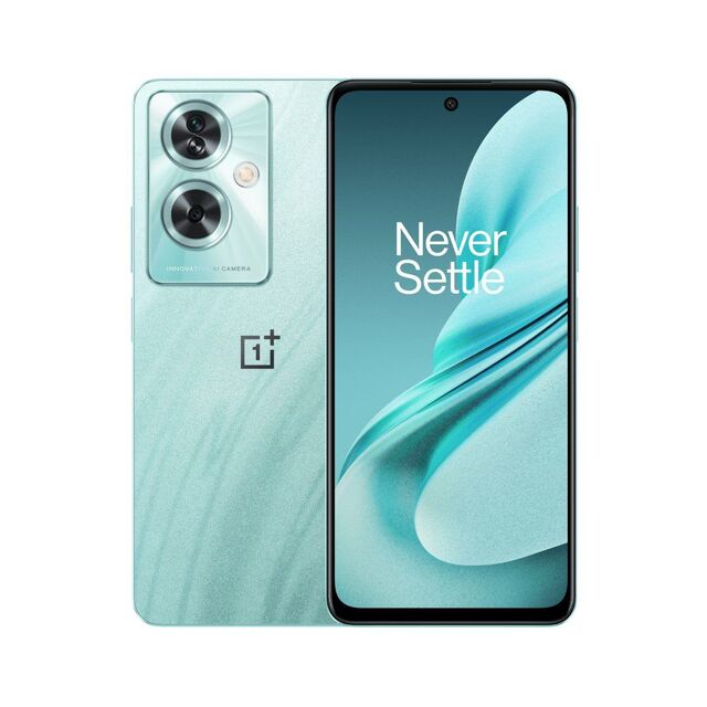 OnePlus Nord 30 SE 5G
