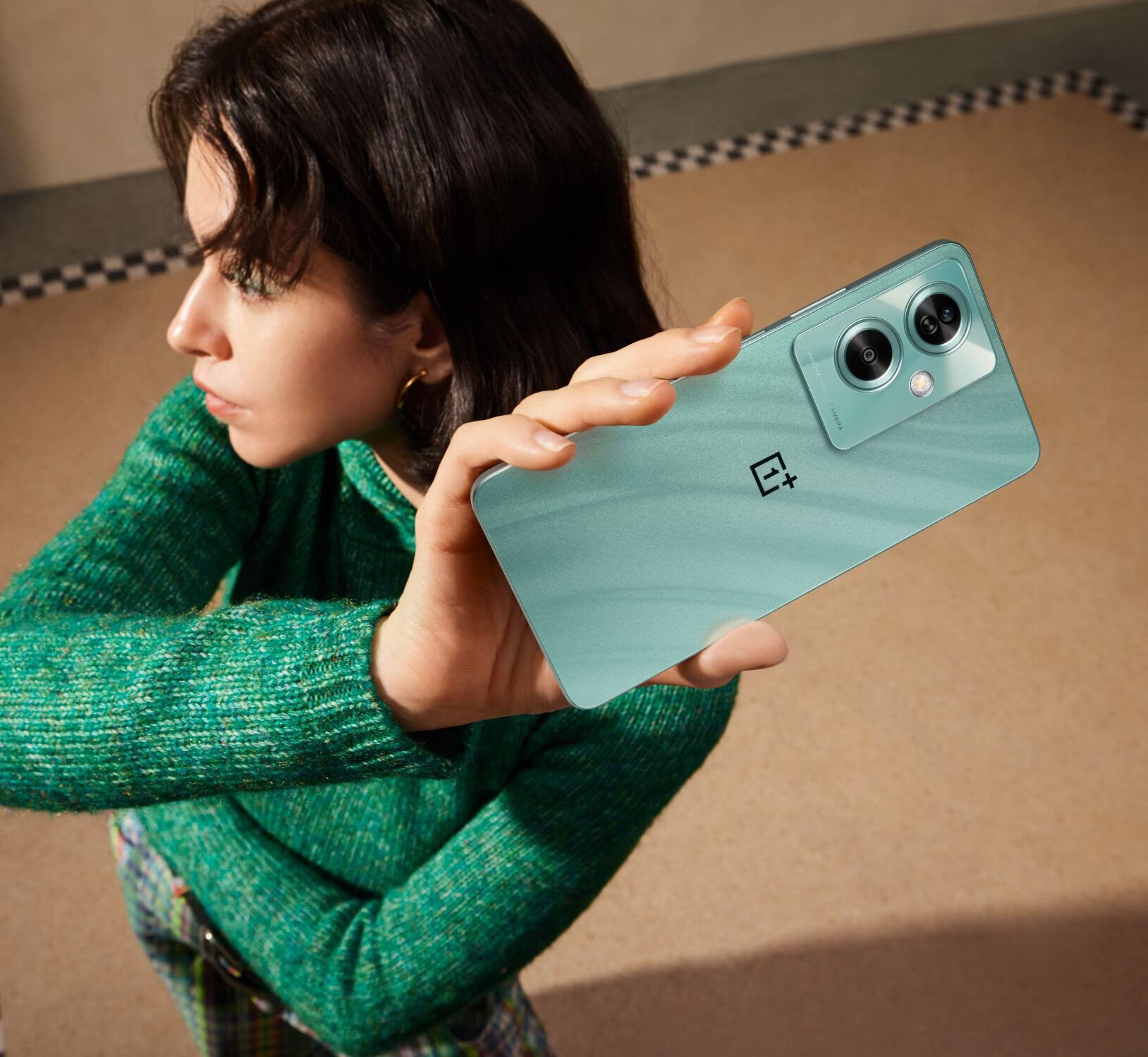 OnePlus Nord 30 SE 5G