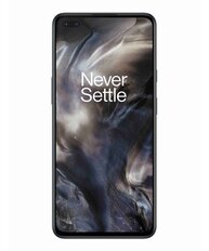 OnePlus Nord 8+128 GB