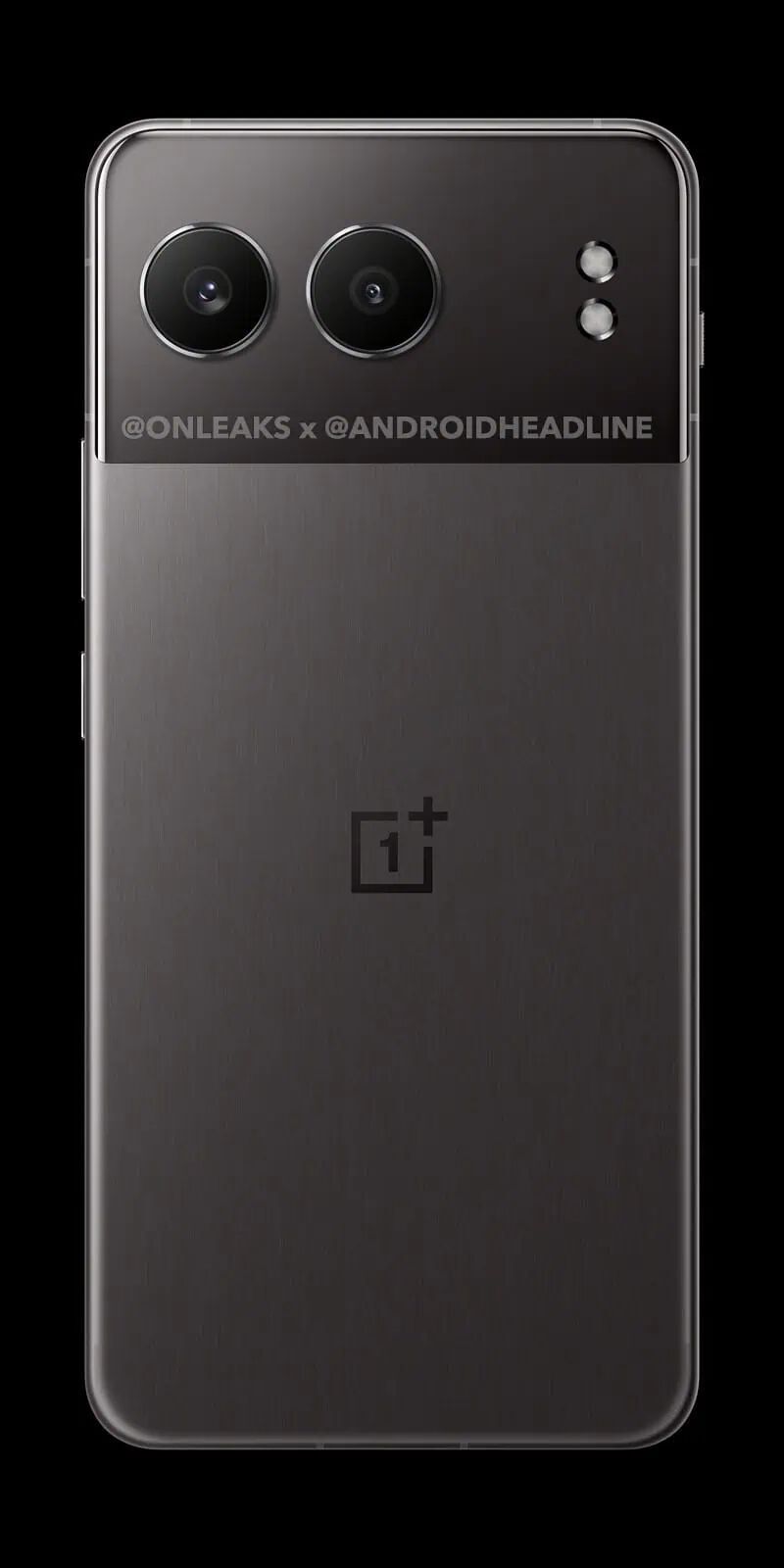 OnePlus Nord 4