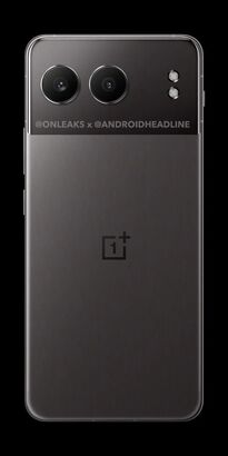 OnePlus Nord 4