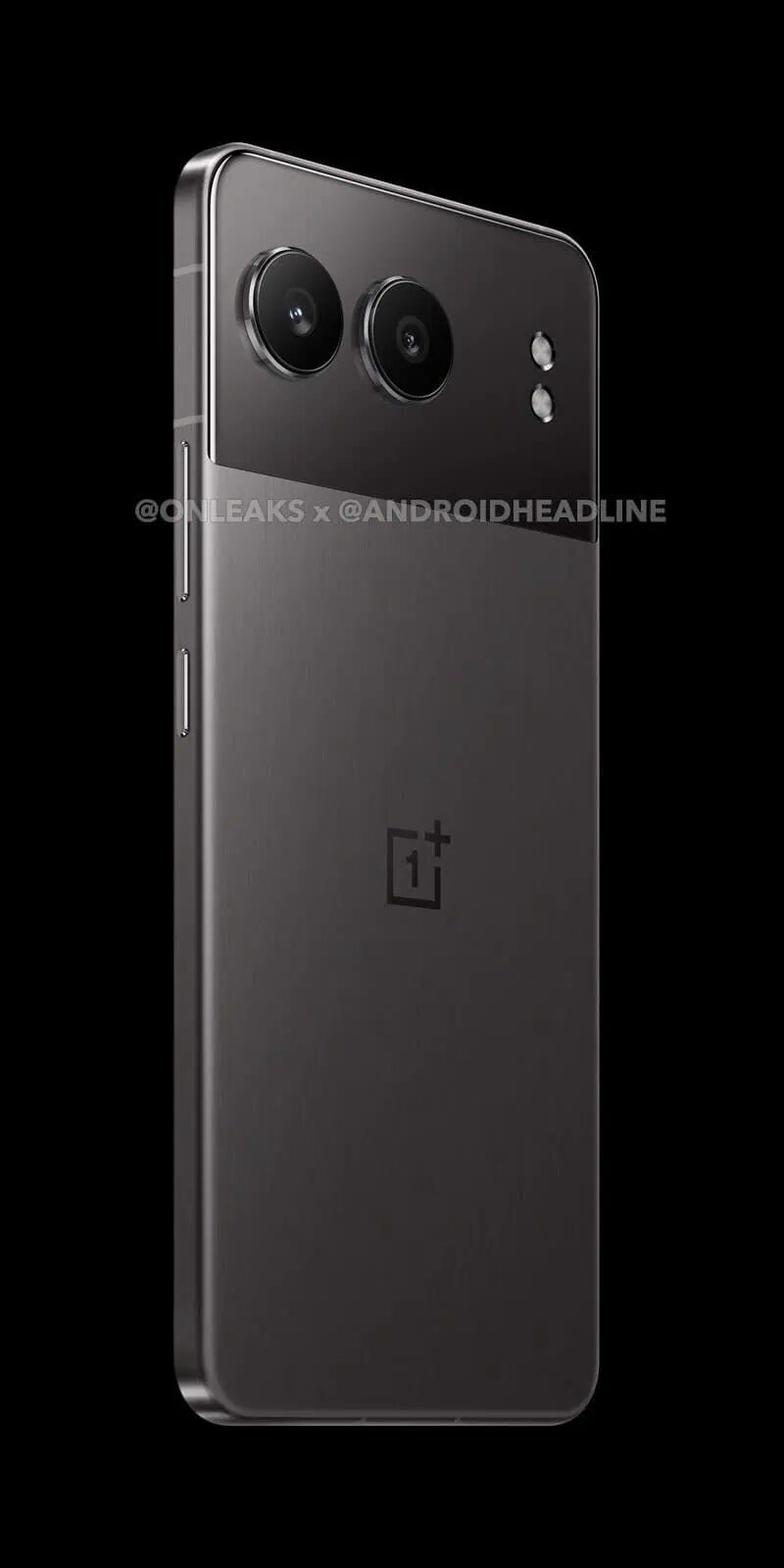 OnePlus Nord 4