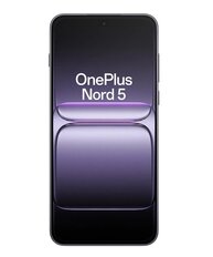 OnePlus Nord 5 512 GB
