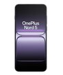 OnePlus Nord 5