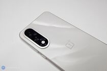 OnePlus Nord 5