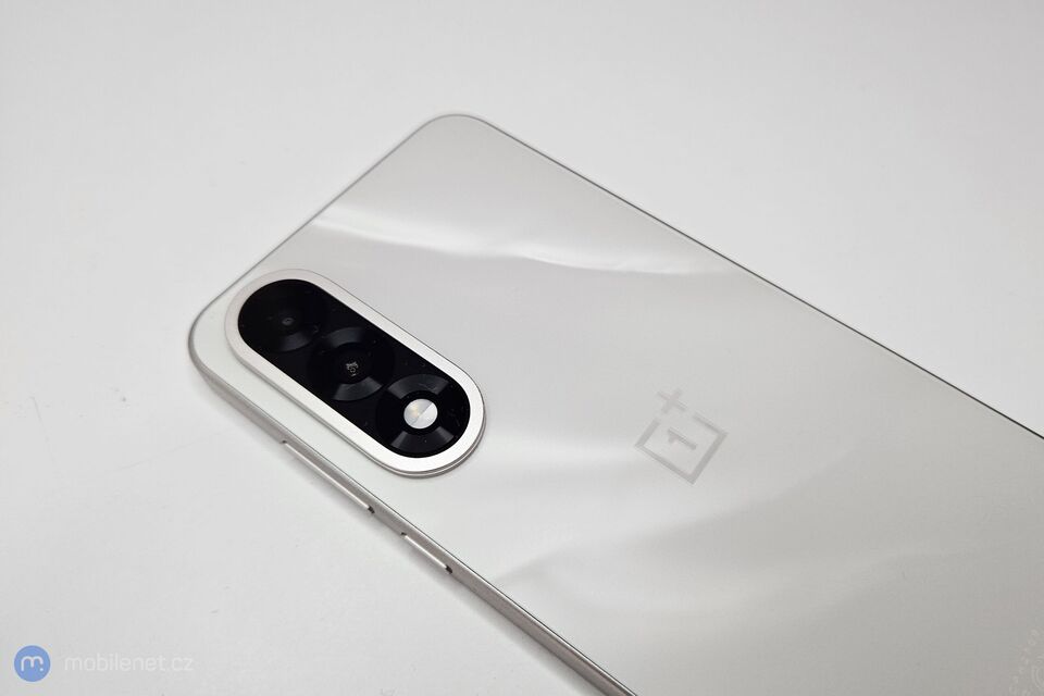 OnePlus Nord 5