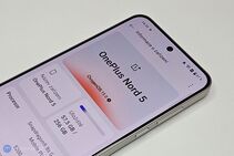 OnePlus Nord 5