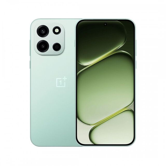 OnePlus Nord 6