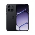 OnePlus Nord 6