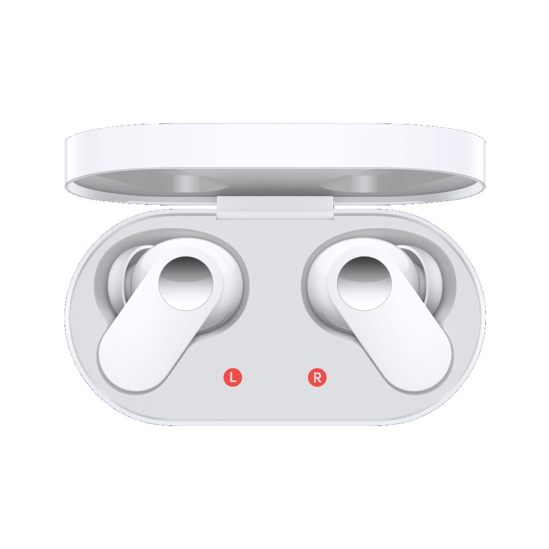 OnePlus Nord Buds