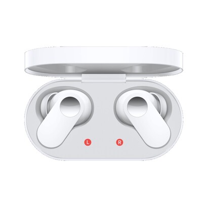 OnePlus Nord Buds