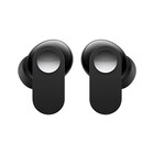 OnePlus Nord Buds