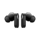 OnePlus Nord Buds