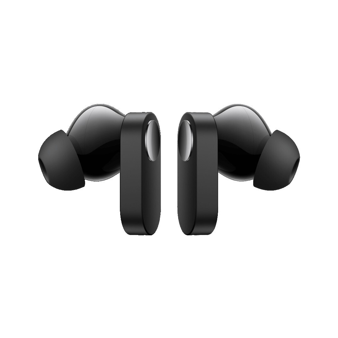 OnePlus Nord Buds
