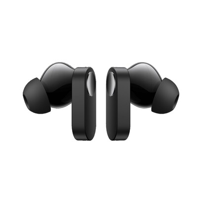 OnePlus Nord Buds