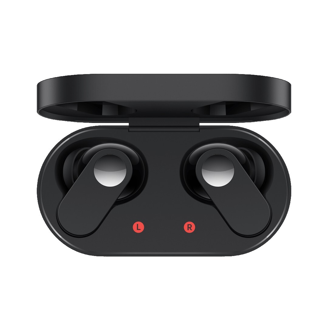 OnePlus Nord Buds