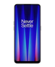 OnePlus Nord CE 2