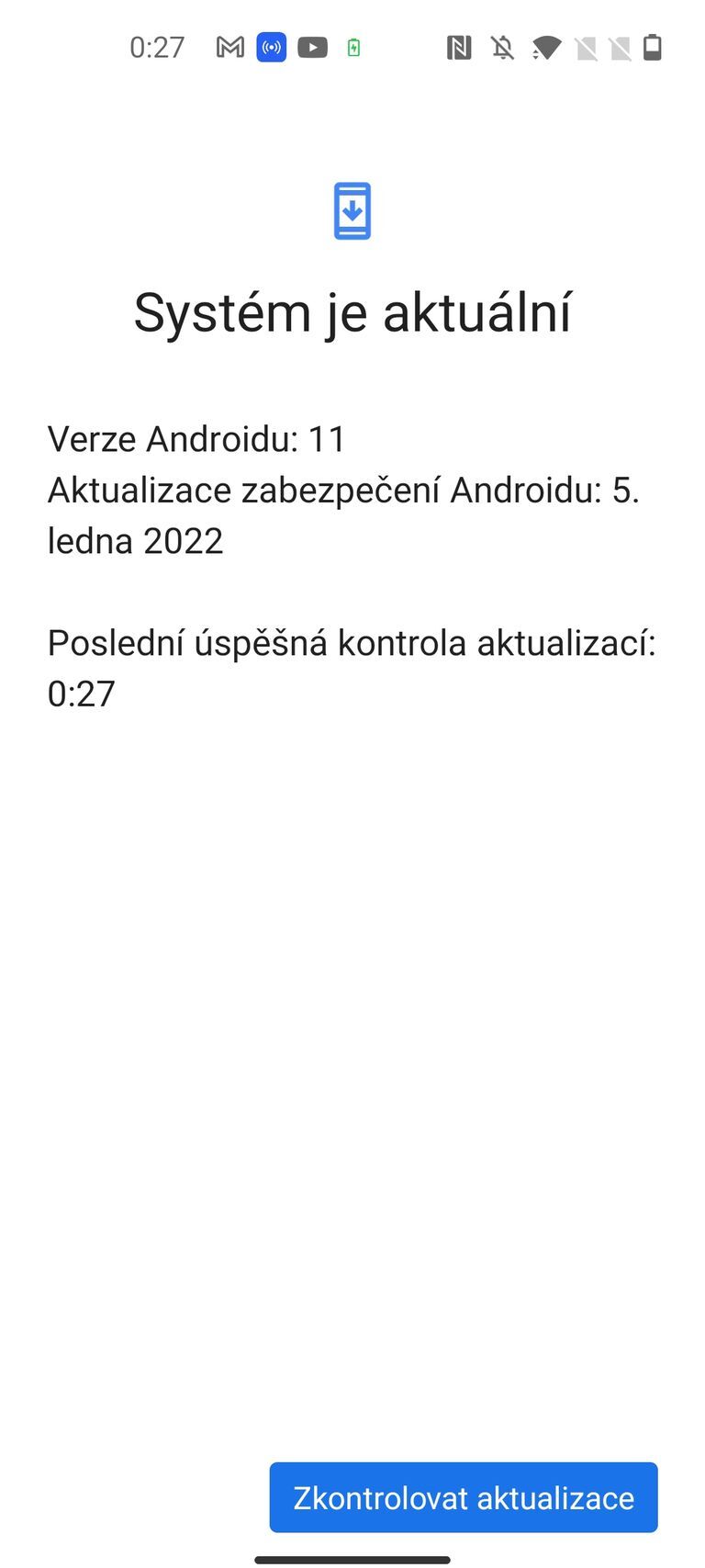 OnePlus Nord CE 2