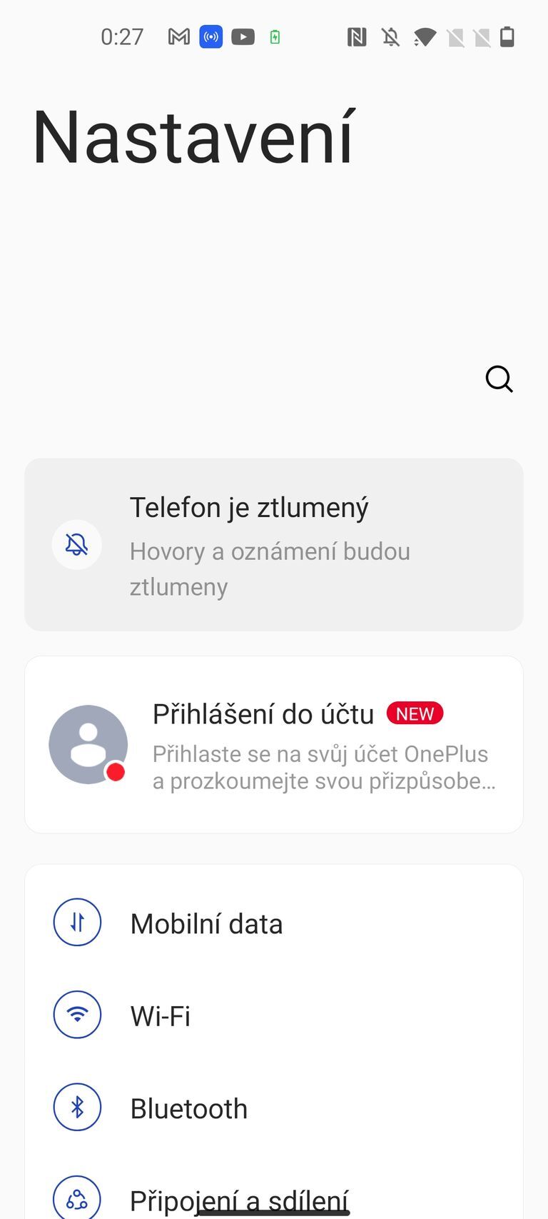 OnePlus Nord CE 2