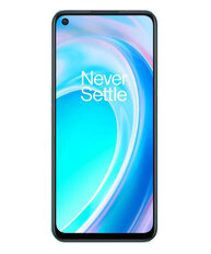 OnePlus Nord CE 2 Lite 5G