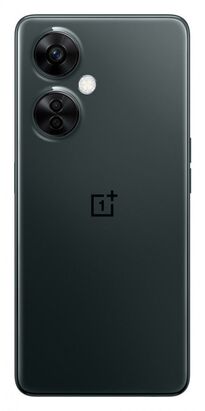 OnePlus Nord CE 3 Lite