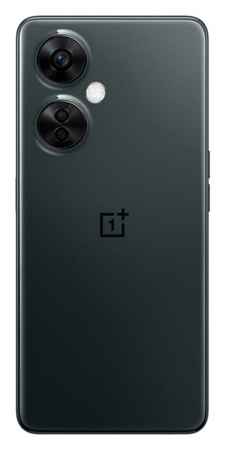 OnePlus Nord CE 3 Lite