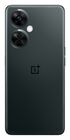 OnePlus Nord CE 3 Lite